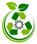 SATAKSHI ENVIROTECH INDIA PRIVATE LIMITED Logo
