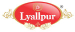 Lyallpur Logo