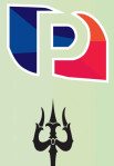 Probhu Ram Enterprise Logo