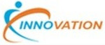 Innovation Meditech Private Limited Logo