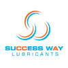 Success Way Lubricants L.l.c.