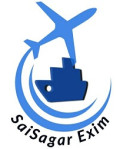 Saisagar Exim Logo