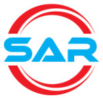 Sathya Arun Raj and Co Logo