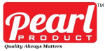 Pearl Product Logo