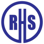 Rajasthan Hydraulic Services Logo