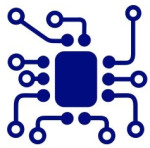 PowerTech Automation Logo