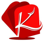 Kashiv Events Logo