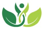 Elite overseas organic agro Logo