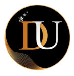 Dhruvs Enterprises Logo