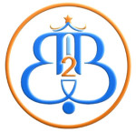 B2Bcert Logo