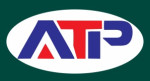 ANBU TEX PARTS Logo