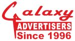 Galaxy Advertisers Logo