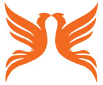 Feniks Garments Logo