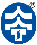 A.A.SURTI TOPIWALA Logo