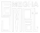 Megha Sampat Logo