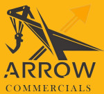Arrow Commercials