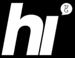 HIFSA INTERNATIONAL Logo