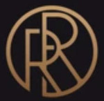 Rahman Rugs Logo
