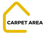 Carpet Area Logo