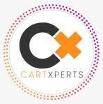 CartXperts