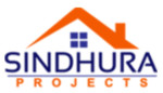 sindhura projects