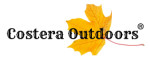 Costera Outdoors Logo