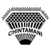 Chintamani Industries Logo