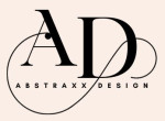 Abstraxx Design