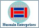 Husnain Enterprises