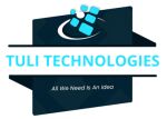 Tuli Technologies