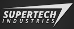 Supertech Industries