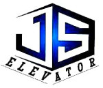 J S Elevators Logo