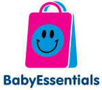 Baby Essentials Private Limited Logo