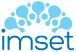 Imset Logo