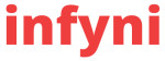infyni Logo