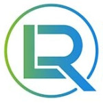 Learning routes private limited Logo