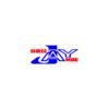 Shree Jay Ambe Saw Mill Logo