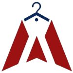 Mikado Fashion Logo