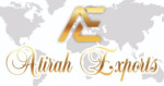 Atirah Exports
