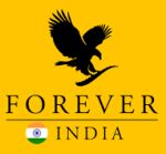Forever living products Logo