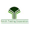 Nikith Trading Corporation
