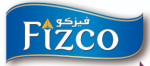 FIZA EXPORTERS Logo