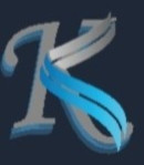 KALVIRT PRIVATE LIMITED Logo