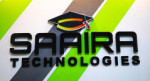 Saaira Technologies Logo