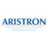 Aristron Weighing Machine and Systems Logo