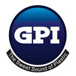 General Plastic Industries LLP Logo