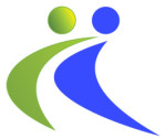 Ideal Infotech Logo