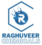 Raghuveer Chemicals Logo