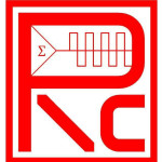 Parametric Research & Control Logo