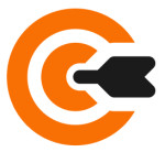 StackCode Training Institute Logo